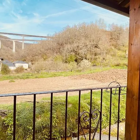 Mangata Holiday home
